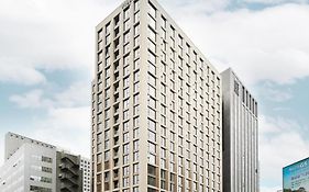 Homes Stay Myeongdong